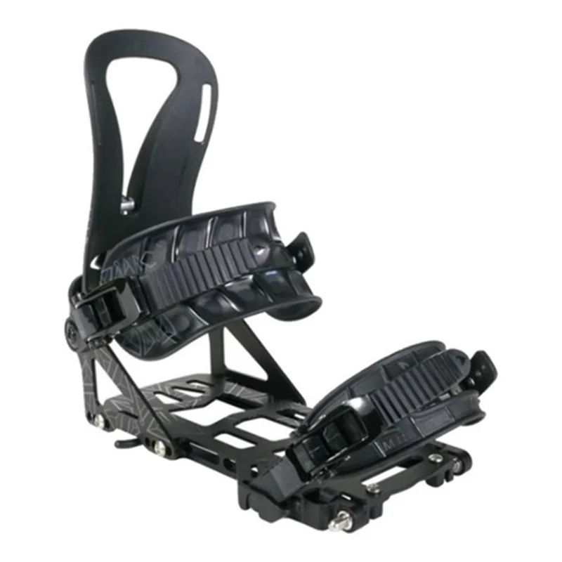 Nitro Spark ARC Miniganger 2022/23