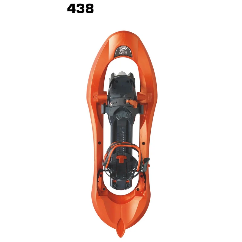 TSL 438 Up & Down Grip