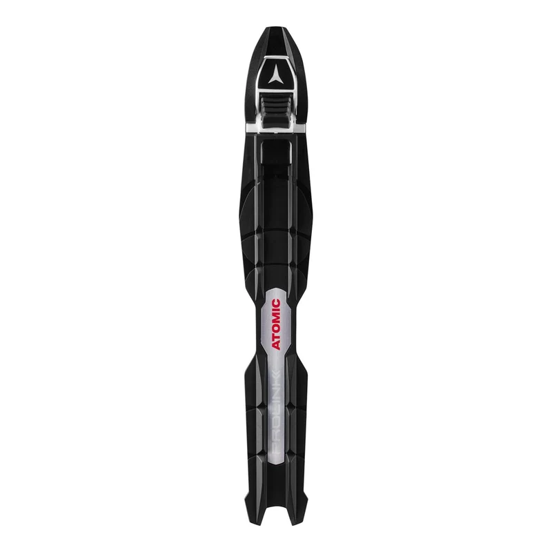 Atomic Prolink Access Classic black