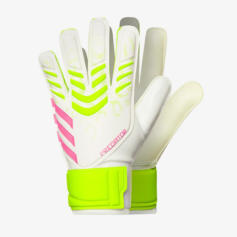 adidas Kinder Predator Training