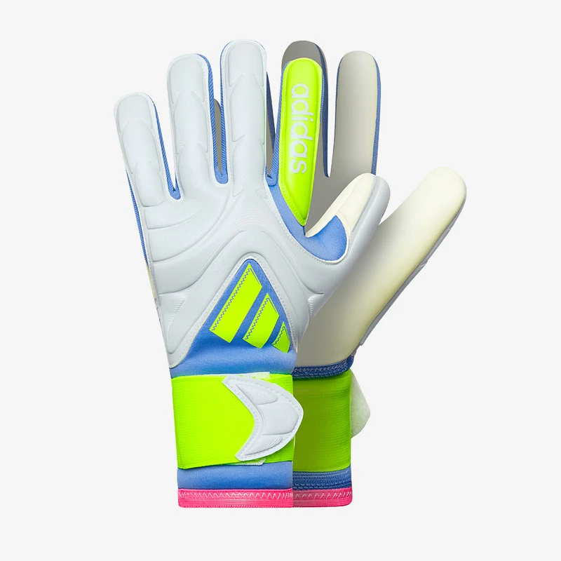 adidas Copa Pro Promo