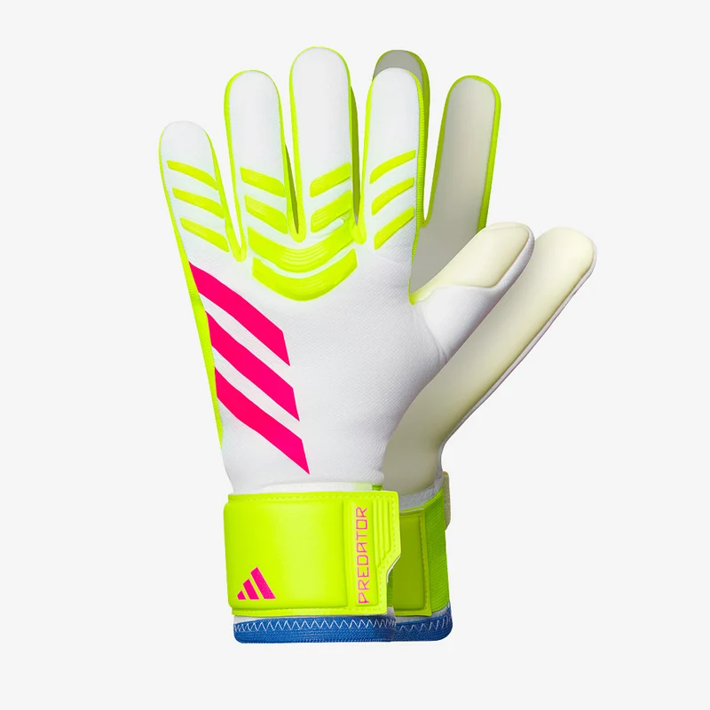 adidas Predator League