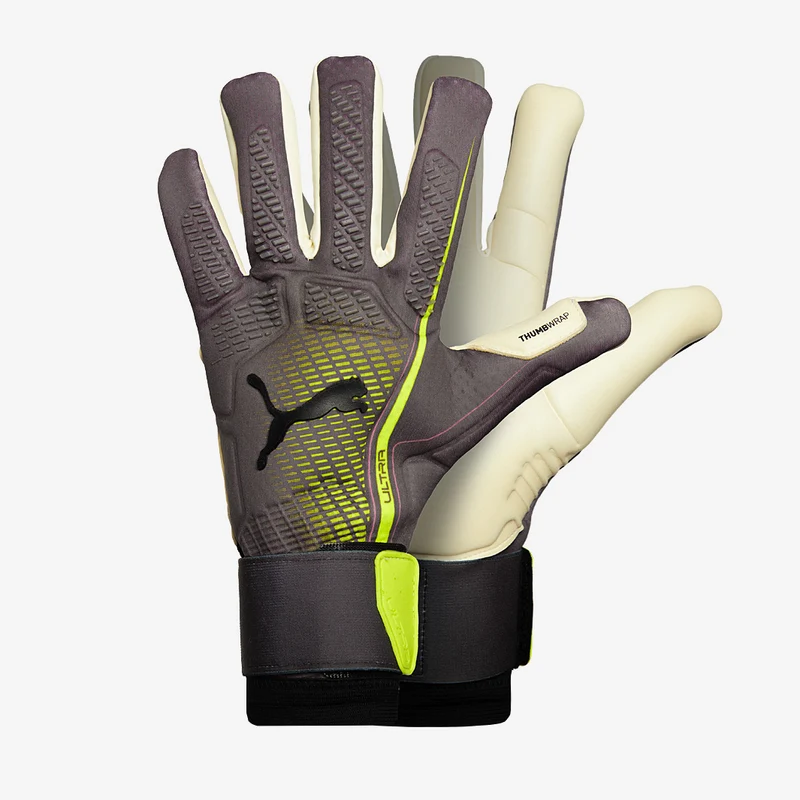 Puma Ultra Ultimate Hybrid