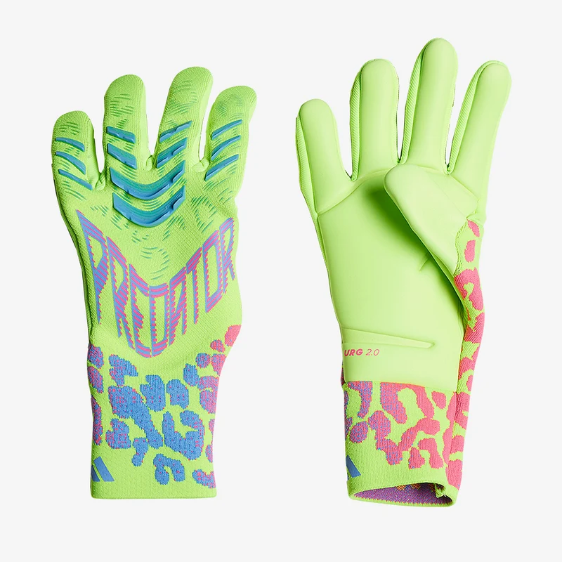 adidas Predator Pro