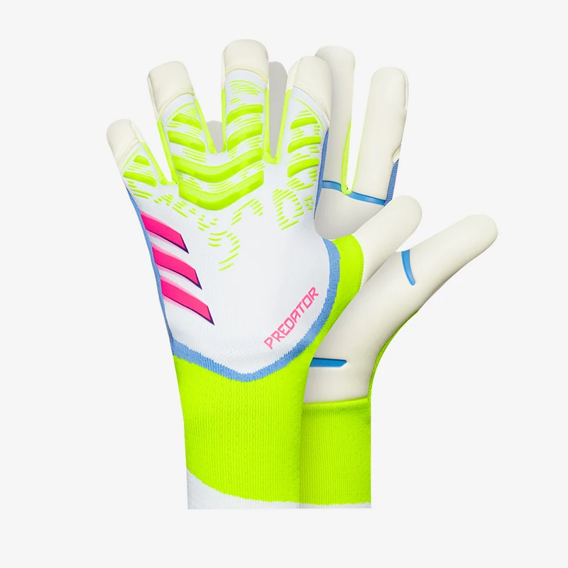 adidas Predator Pro Hybrid