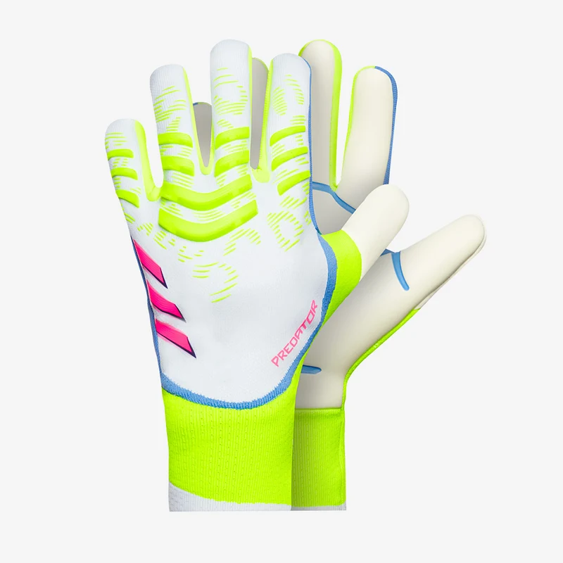 adidas Predator Pro Fingersave Promo