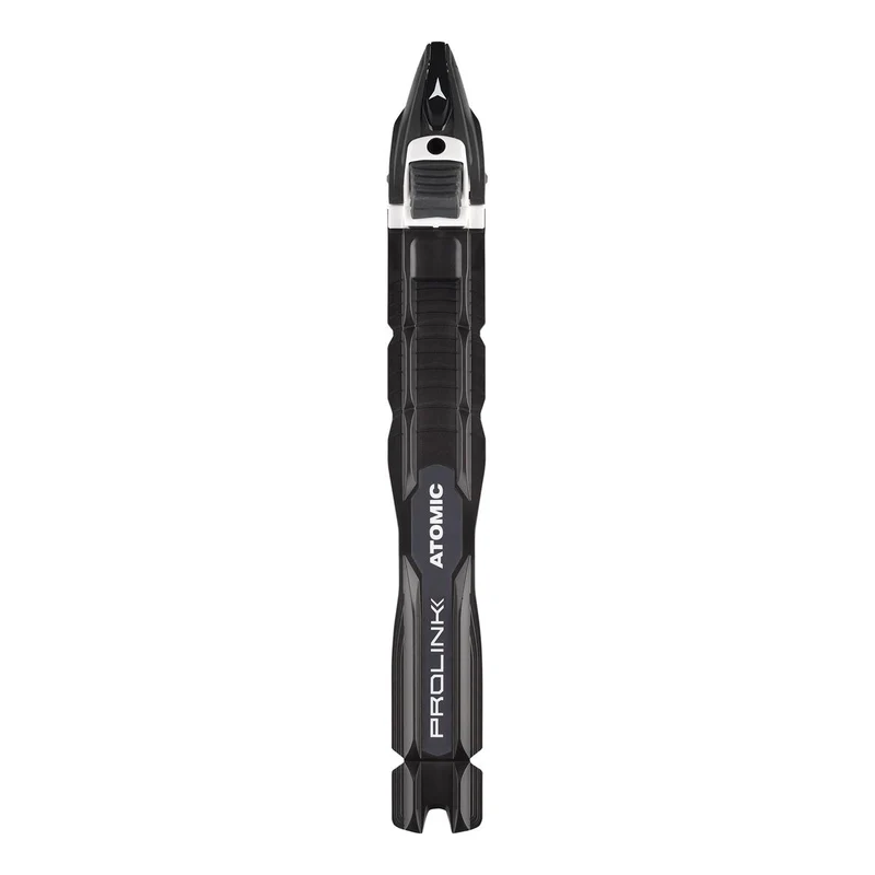 Atomic Prolink Race Classic black
