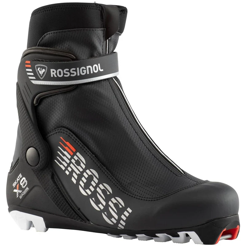 Rossignol X-8 Skate FW Women