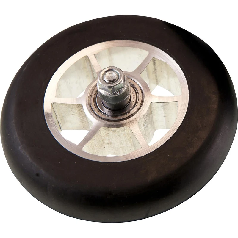 Swix Wheel S5 Skating medium