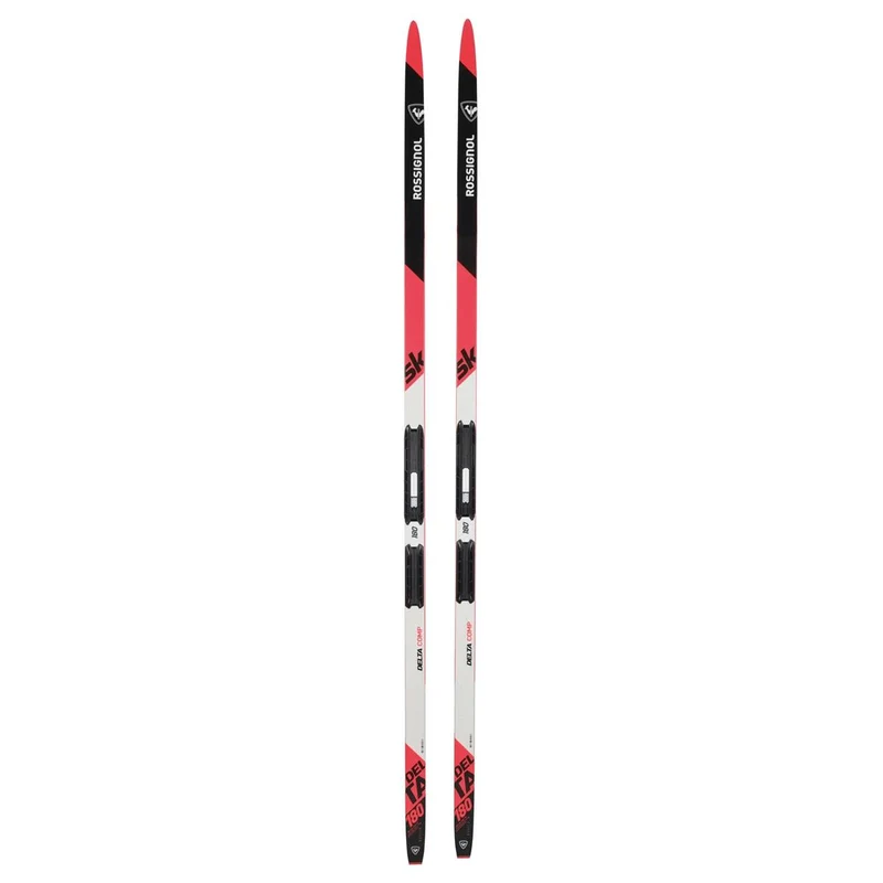Rossignol Delta Comp Skate IFP