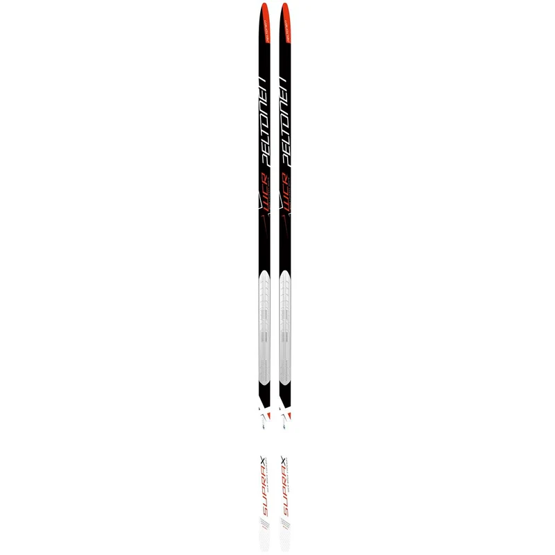 Peltonen Supra X WCR Skate NIS Hart 2023 2024