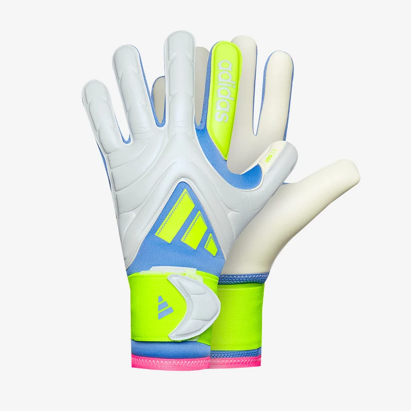 adidas Copa Pro