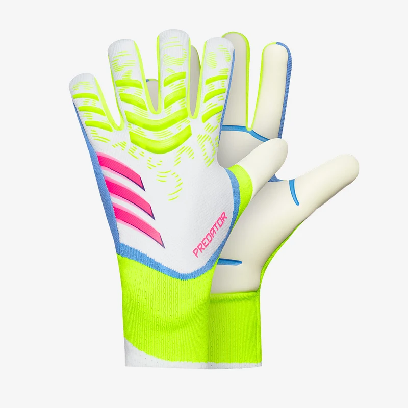 adidas Predator Pro Promo