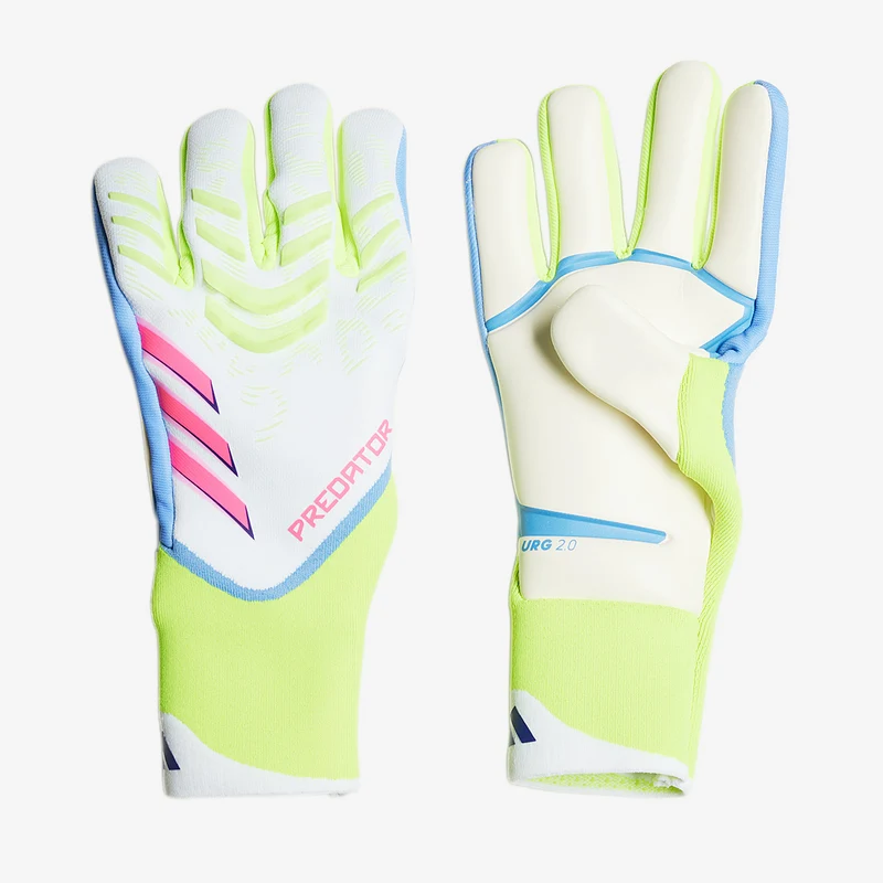 adidas Predator Pro