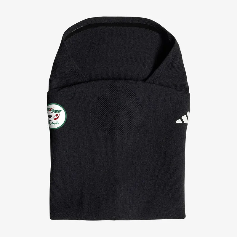 adidas Algerien 2024 Halswärmer