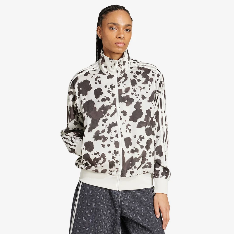 adidas Originals Damen Trainingstop