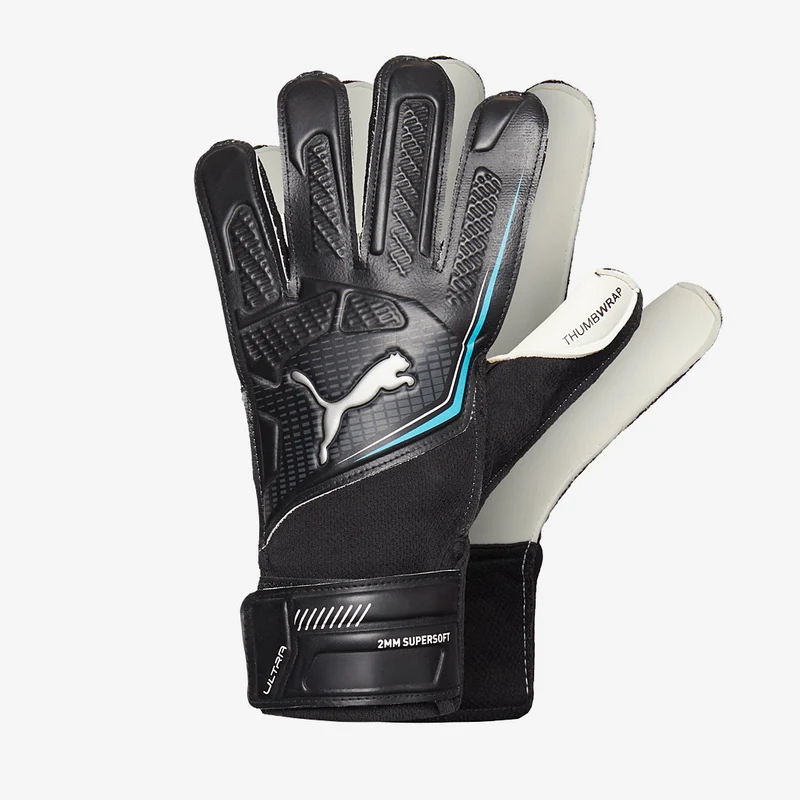 Puma Ultra Play Regular Cut