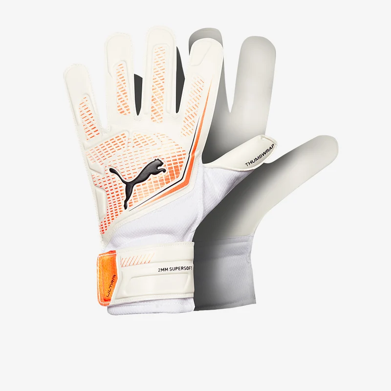 Puma Ultra Play Regular Cut