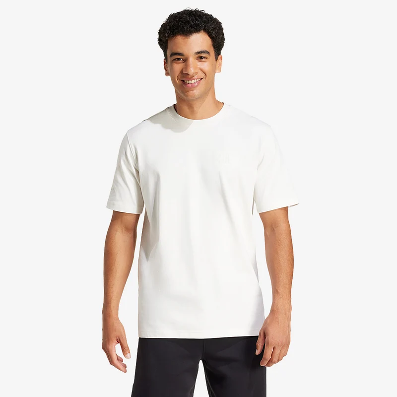 adidas Originals Deutschland 125. Jubiläum T-Shirt
