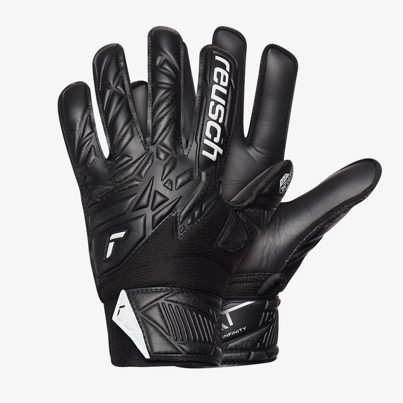 Reusch Kinder Attrakt Infinity