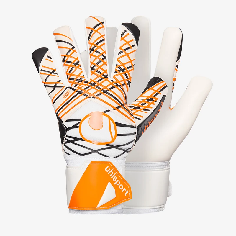 Uhlsport Soft HN Comp