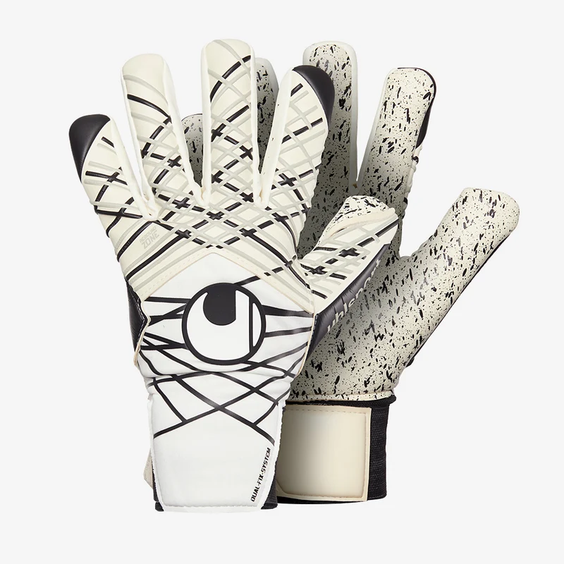 Uhlsport Supergrip+ HN