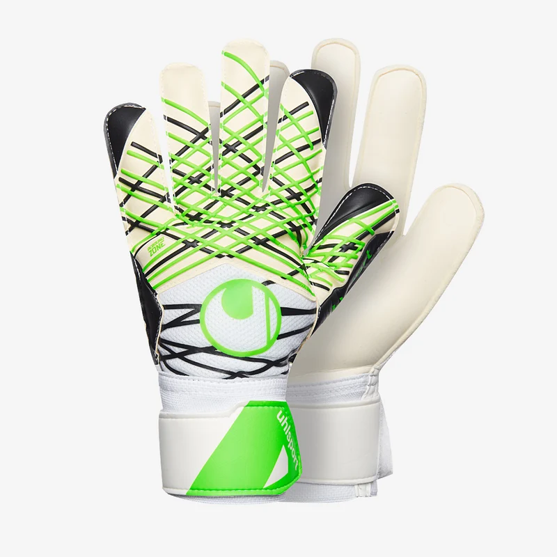 Uhlsport Soft Advanced