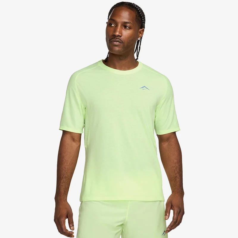 Nike Dri-FIT ADV Kurzarm