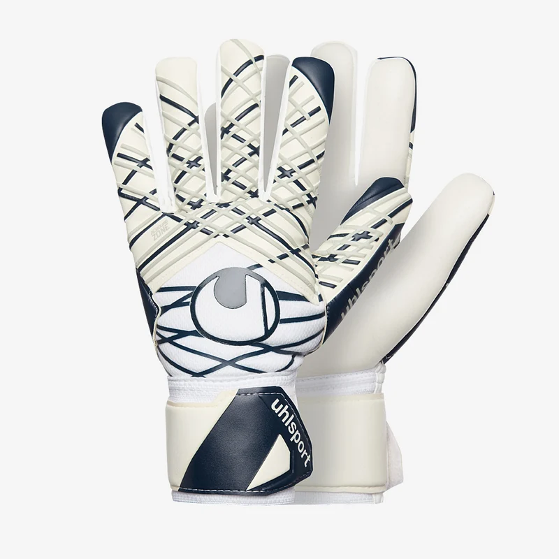 Uhlsport Supersoft HN