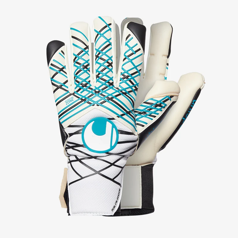 Uhlsport Absolutgrip Tight HN