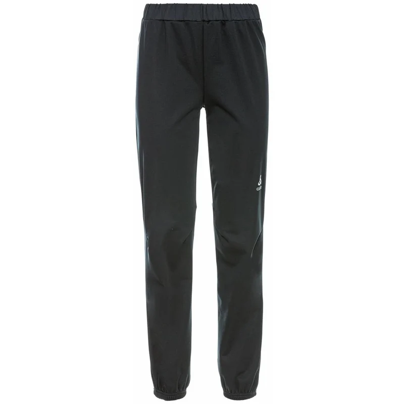 Odlo Women Brensholmen Pants black