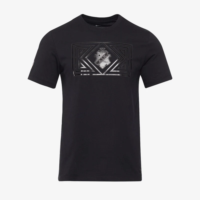Nike AIK Smokinglirare Edition T-Shirt