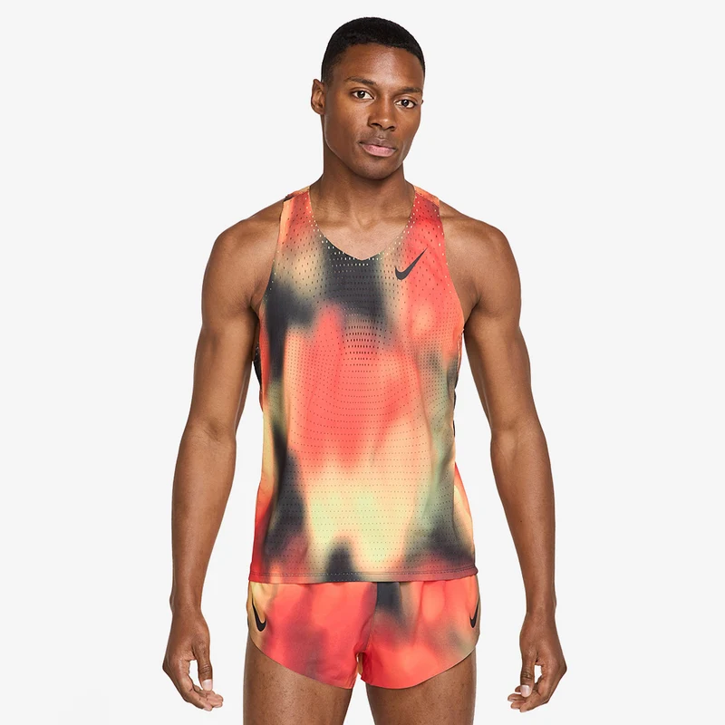 Nike Dri-FIT ADV Lauf