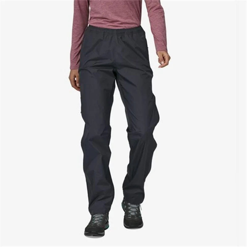 Patagonia Torrentshell 3L Short Damen Regenhose
