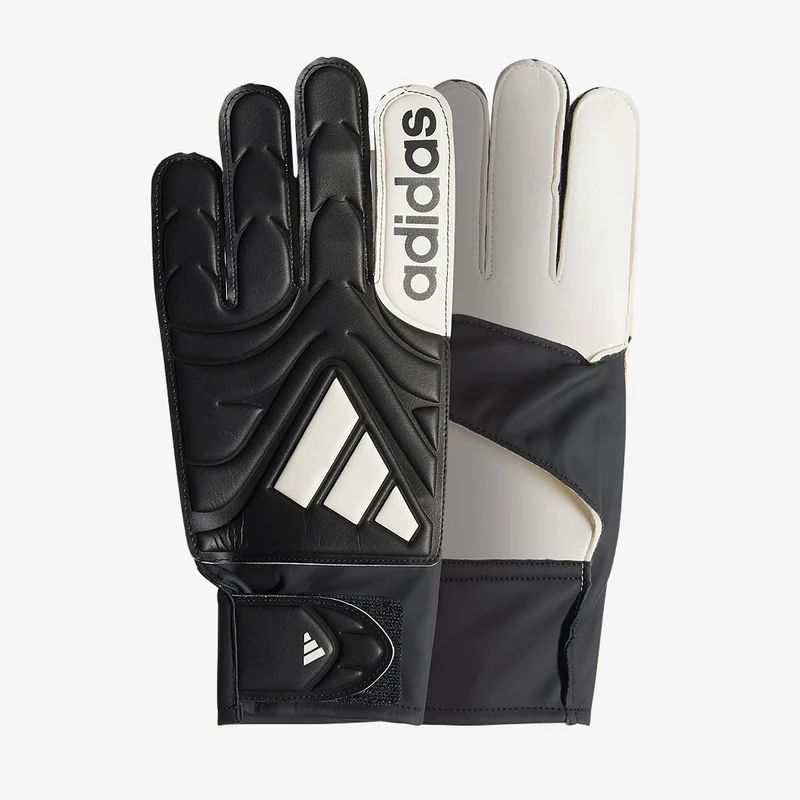 adidas Copa Club