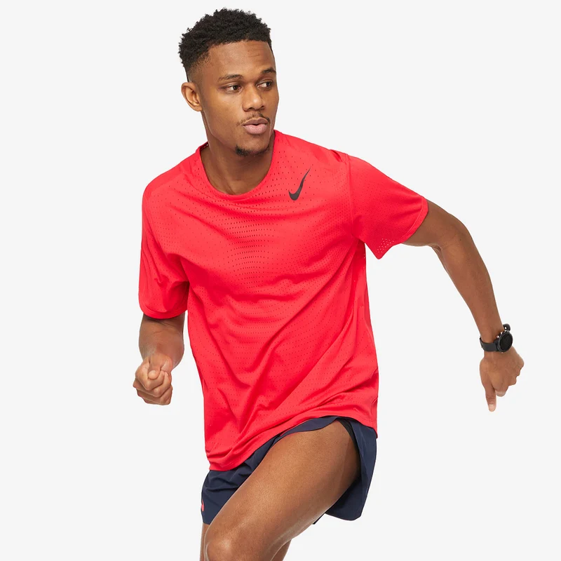 Nike Dri-FIT ADV Kurzarm