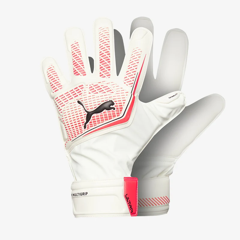Puma Kinder Ultra Match Regular Cut