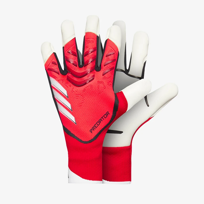 adidas Predator Pro Hybrid