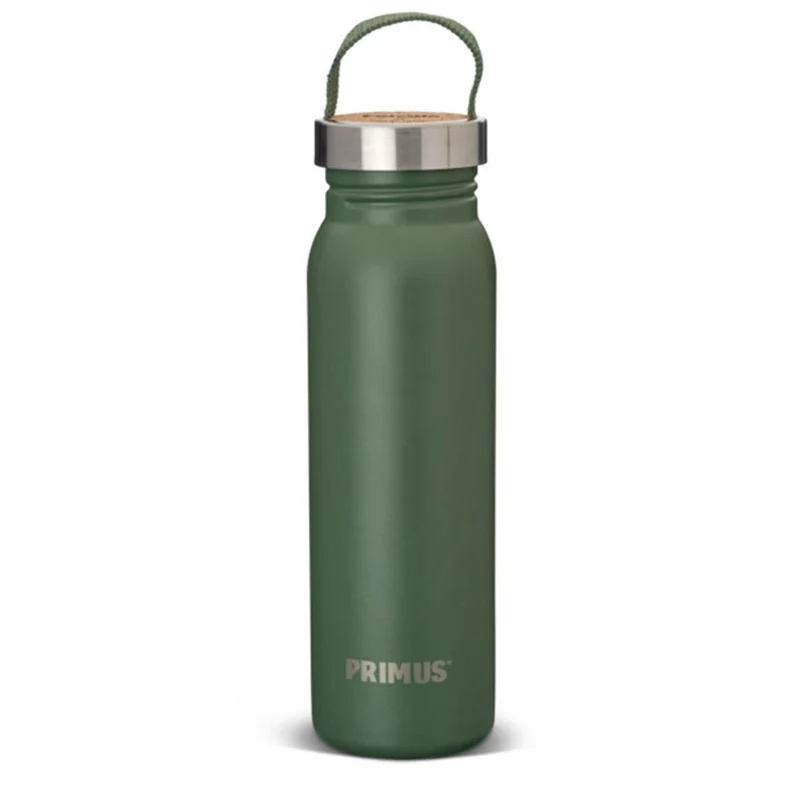 Primus Klunken Bottle 0.7l
