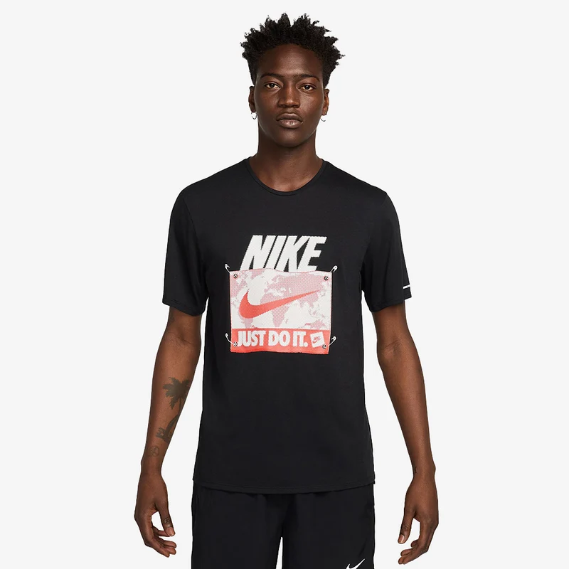 Nike Dri-FIT Run Energy T-Shirt