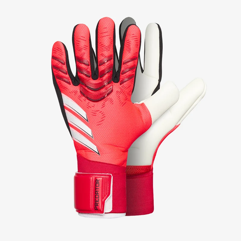 adidas Predator Competition