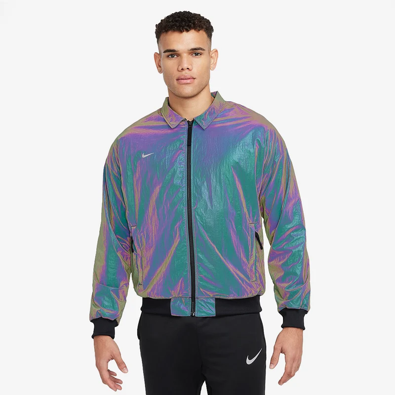 Nike Therma