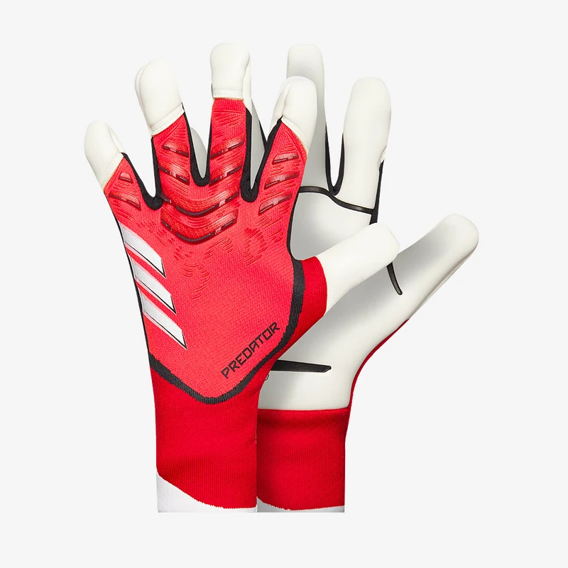 adidas Predator Pro Hybrid Promo