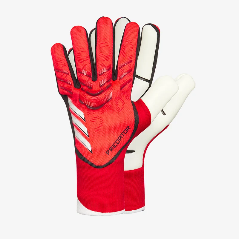 adidas Predator Pro Promo