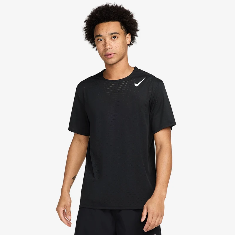 Nike Dri-FIT ADV Kurzarm