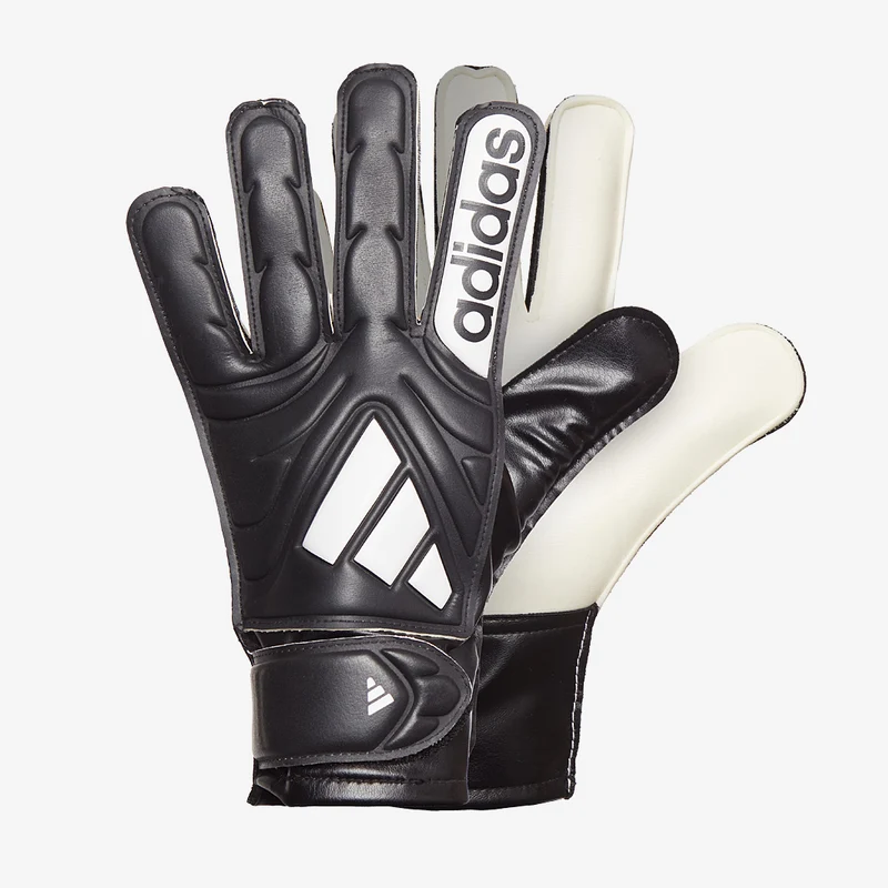 adidas Kinder Copa Club