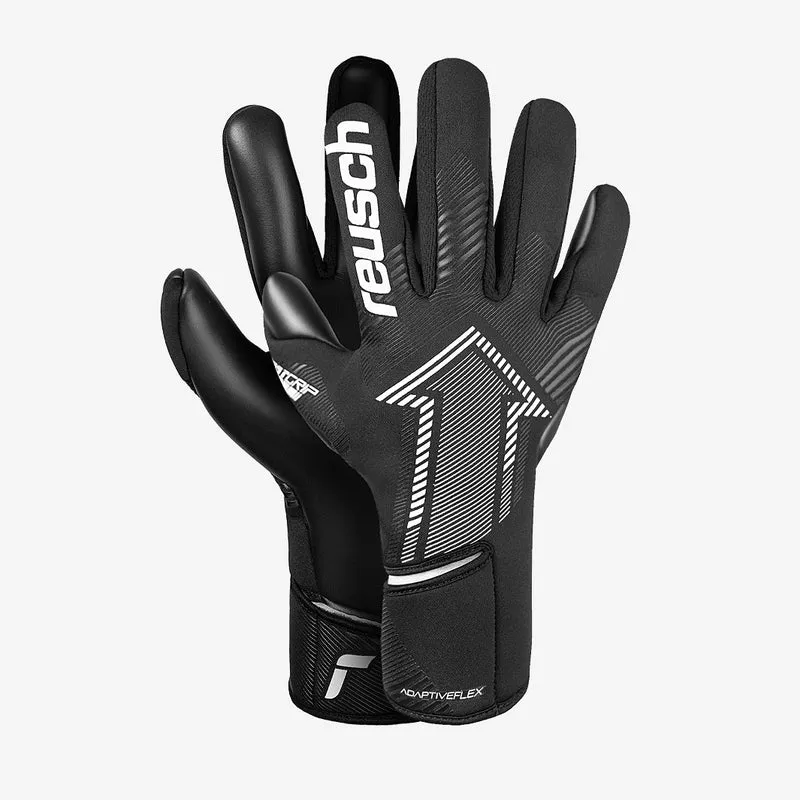 Reusch Fastgrip Infinity
