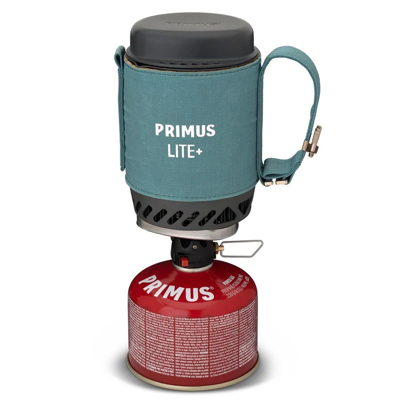 Primus Lite Plus Stove