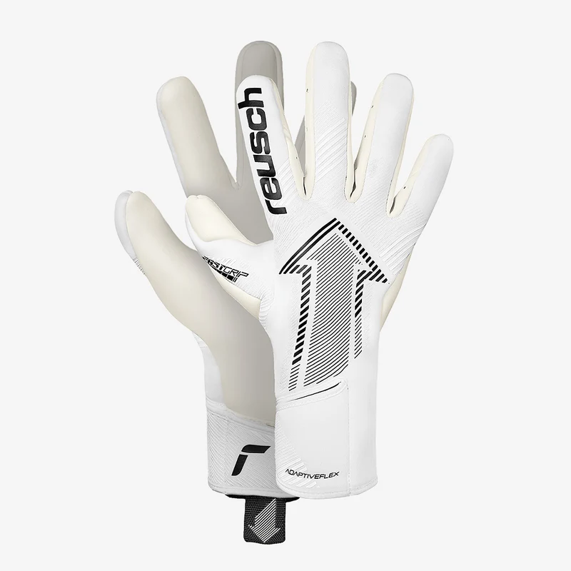 Reusch Fastgrip Gold X