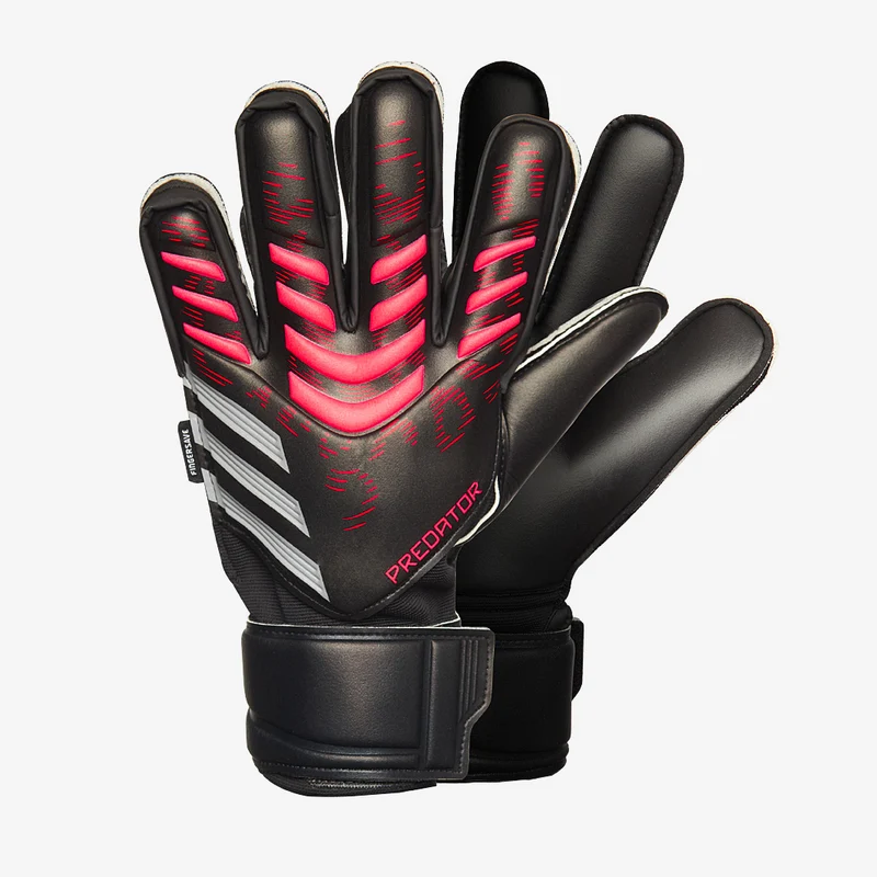adidas Predator Match Fingersave
